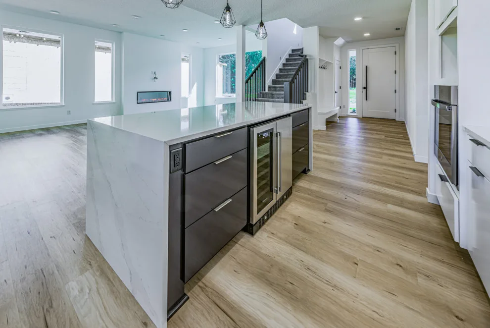 Opal Strategy by Evergreen Homes - Photo 8