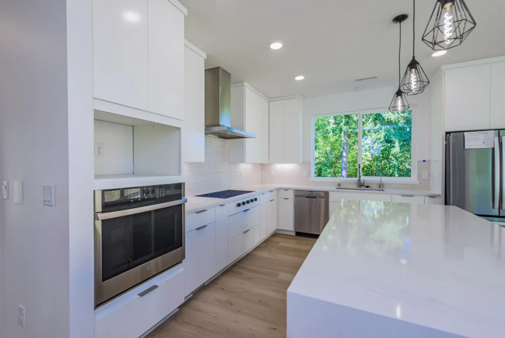 Opal Strategy by Evergreen Homes - Photo 49