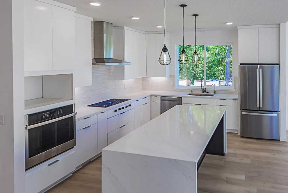 Opal Strategy by Evergreen Homes - Photo 22
