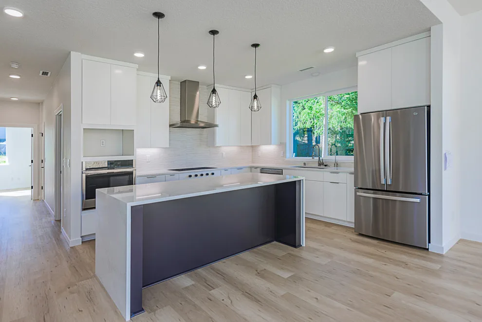Opal Strategy by Evergreen Homes - Photo 21