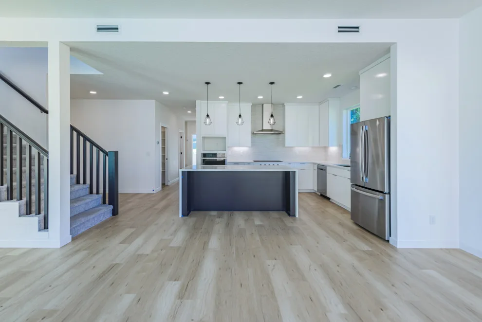 Opal Strategy by Evergreen Homes - Photo 20