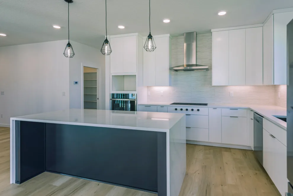 Opal Strategy by Evergreen Homes - Photo 26