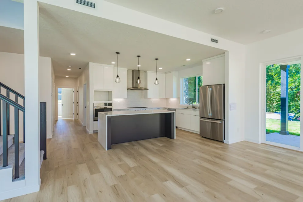 Opal Strategy by Evergreen Homes - Photo 9