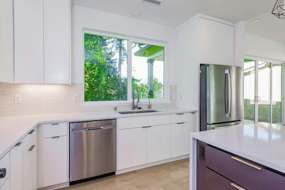 Opal Strategy by Evergreen Homes - Photo 45