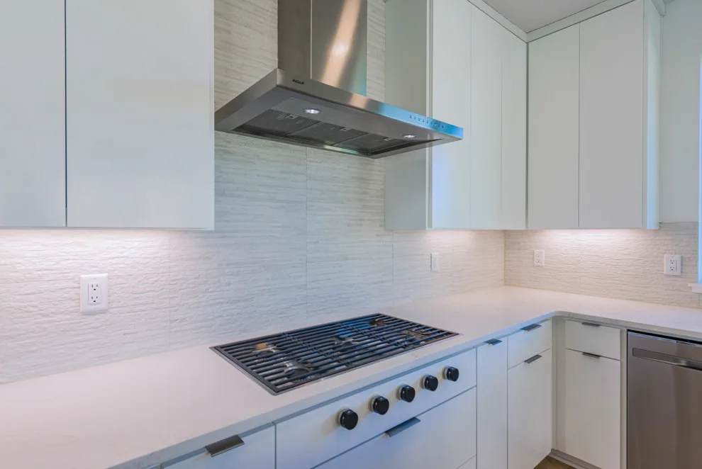 Opal Strategy by Evergreen Homes - Photo 50