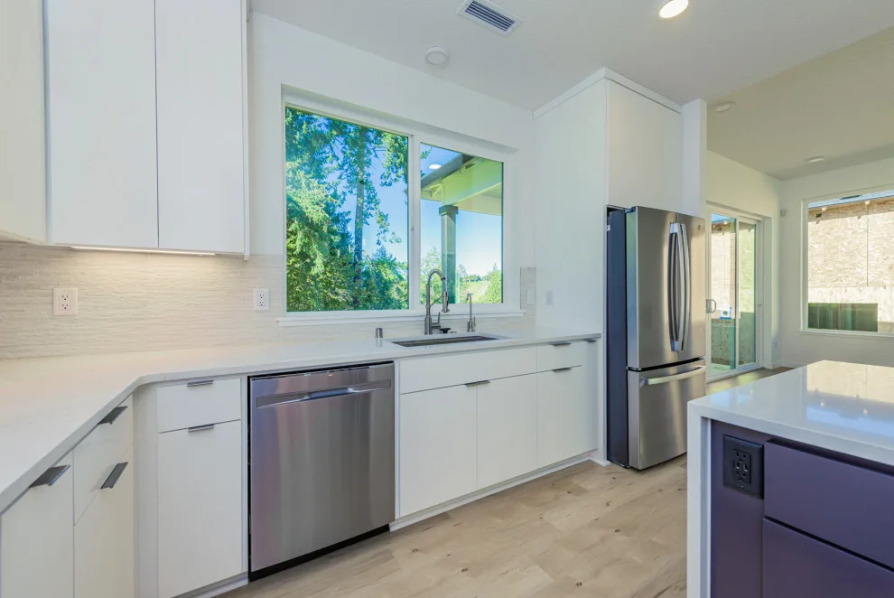 Opal Strategy by Evergreen Homes - Photo 10