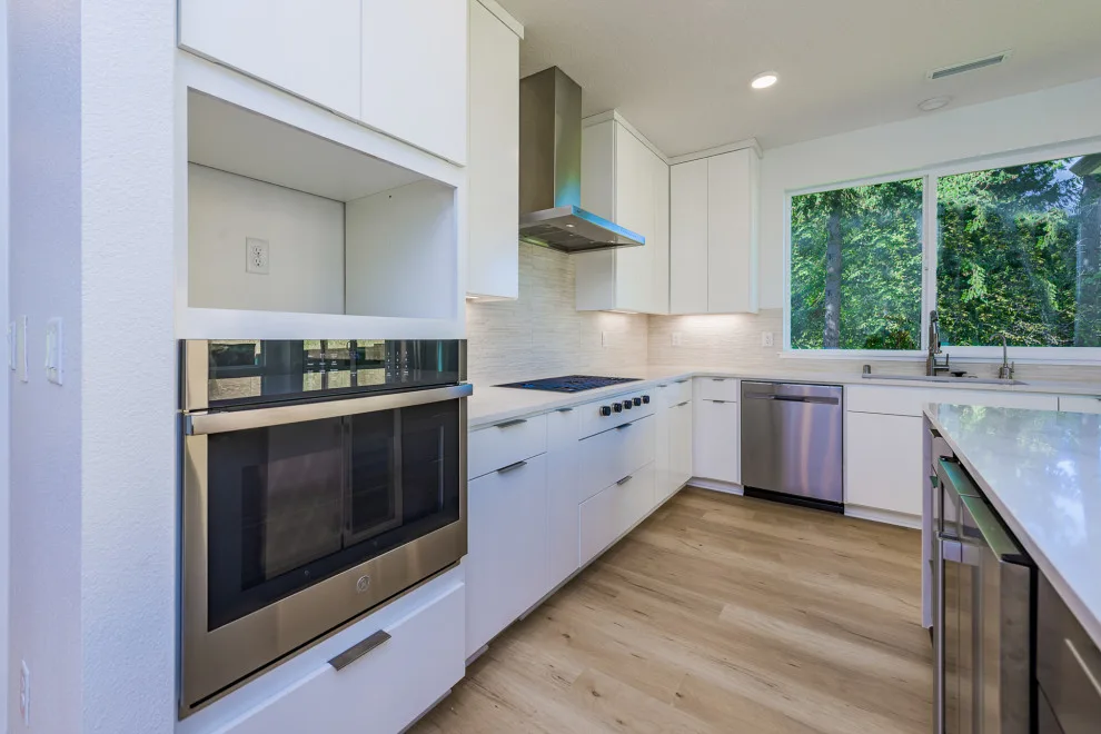 Evergreen Homes - Photo 5