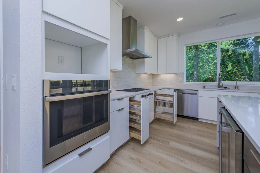 Opal Strategy by Evergreen Homes - Photo 32