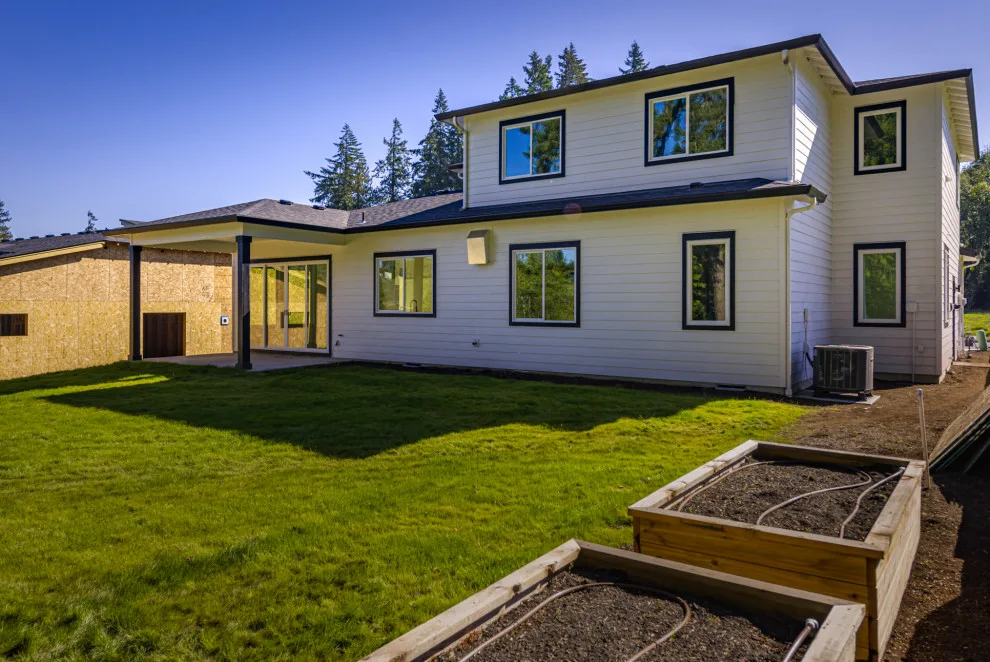 Opal Strategy by Evergreen Homes - Photo 31