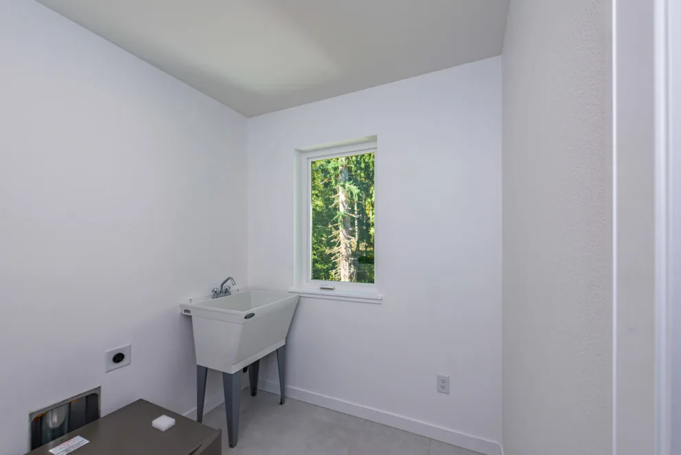 Opal Strategy by Evergreen Homes - Photo 48