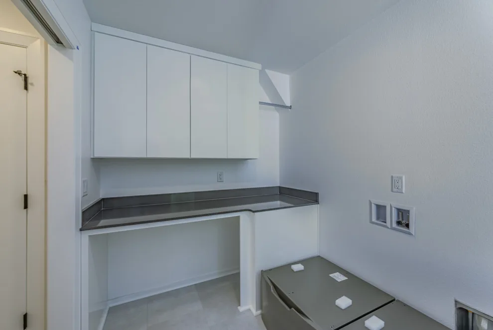 Opal Strategy by Evergreen Homes - Photo 29
