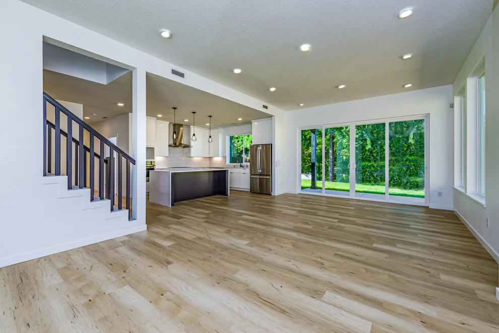 Opal Strategy by Evergreen Homes - Photo 30