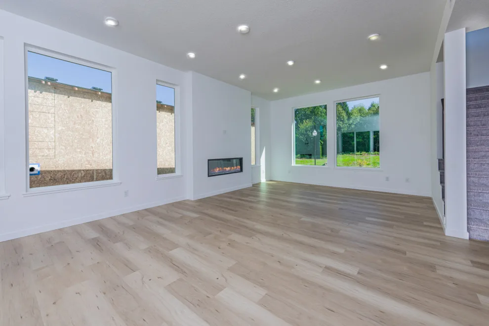 Opal Strategy by Evergreen Homes - Photo 17