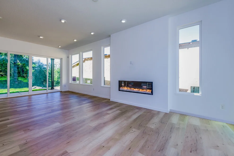 Opal Strategy by Evergreen Homes - Photo 39
