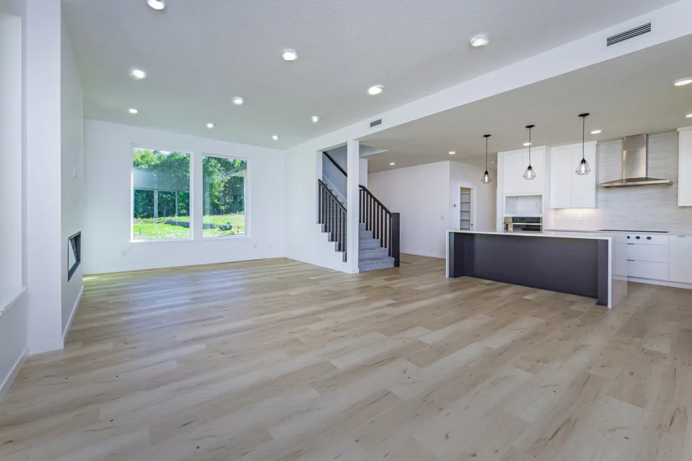 Opal Strategy by Evergreen Homes - Photo 38