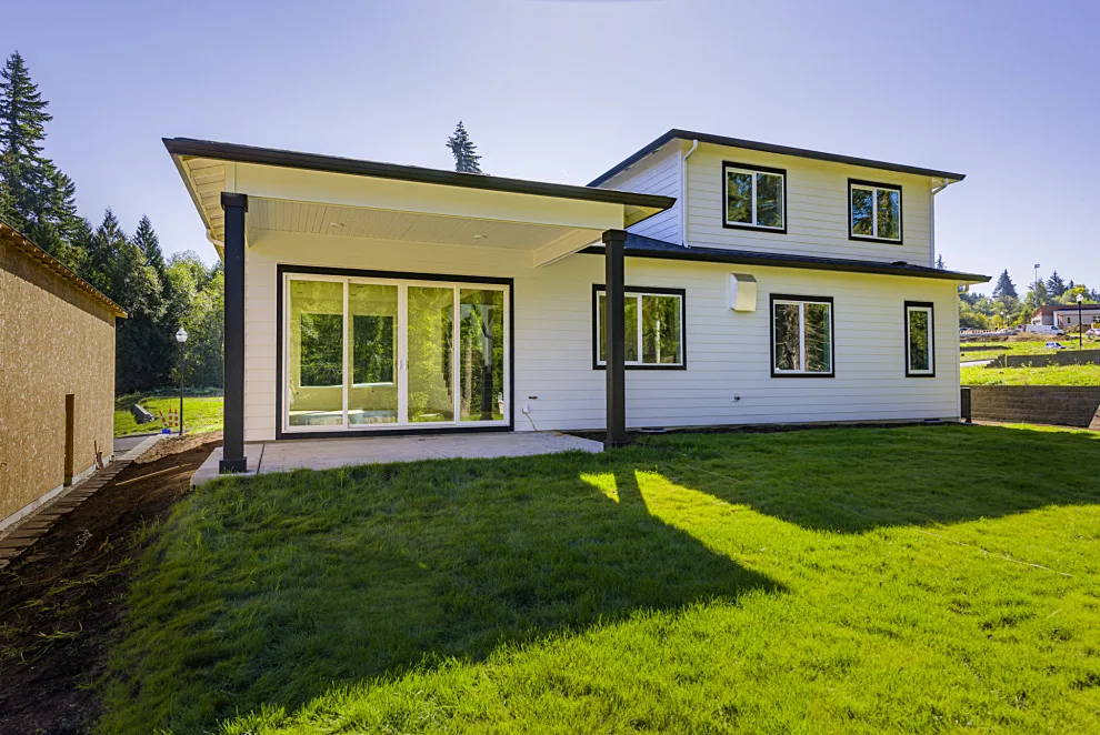 Opal Strategy by Evergreen Homes - Photo 18