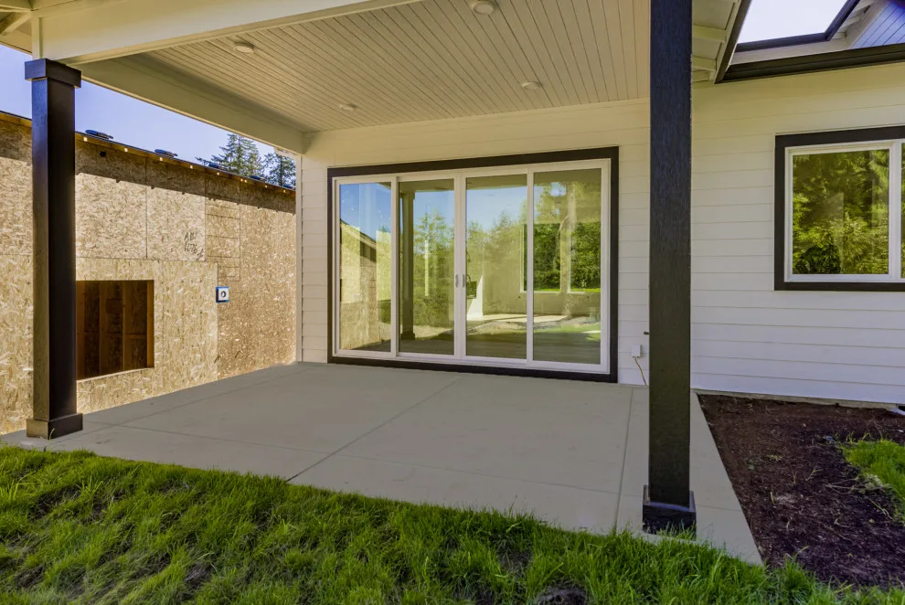 Opal Strategy by Evergreen Homes - Photo 46