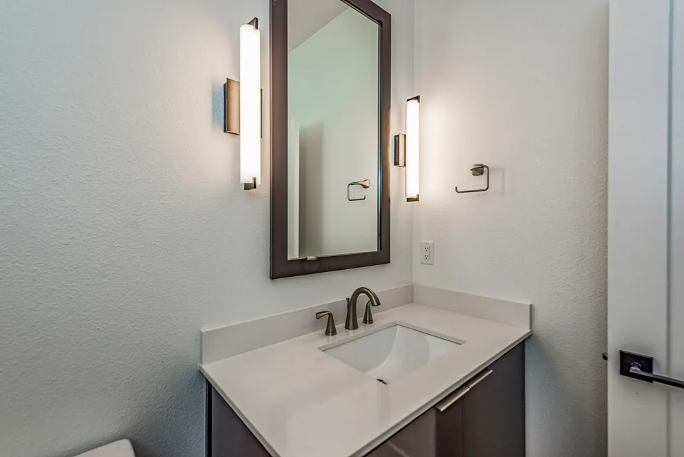 Opal Strategy by Evergreen Homes - Photo 11