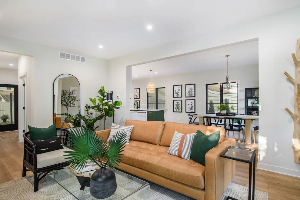 Coastal Stroll Elegance by Meiste Homes - Photo 11