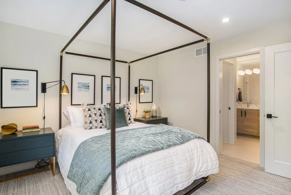 Coastal Stroll Elegance by Meiste Homes - Photo 10