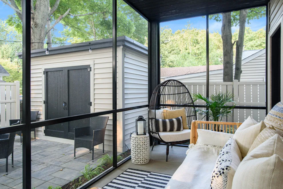Coastal Stroll Elegance by Meiste Homes - Photo 14