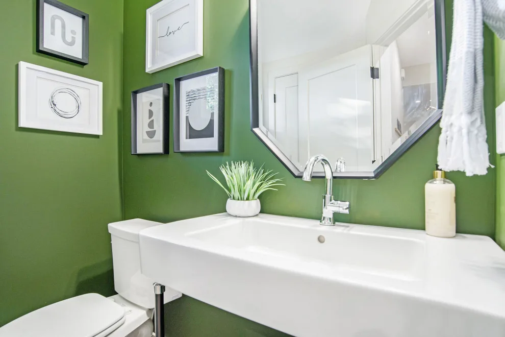 Coastal Stroll Elegance by Meiste Homes - Photo 13
