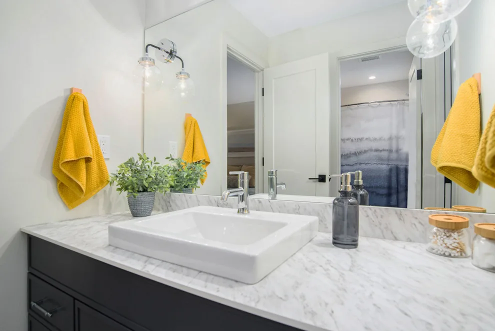 Coastal Stroll Elegance by Meiste Homes - Photo 6