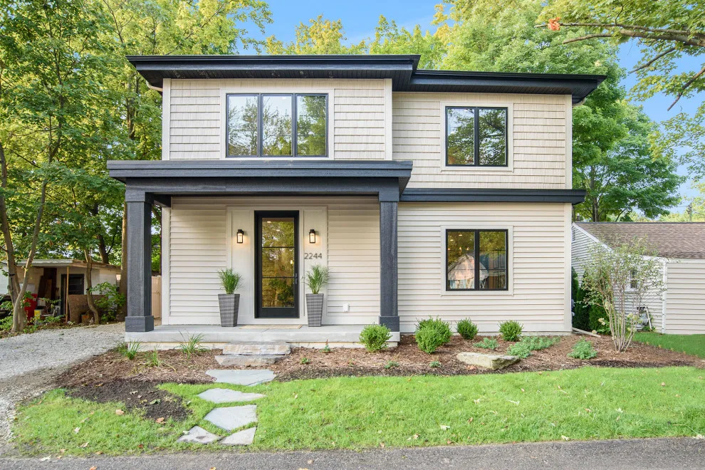 Coastal Stroll Elegance by Meiste Homes - Photo 3
