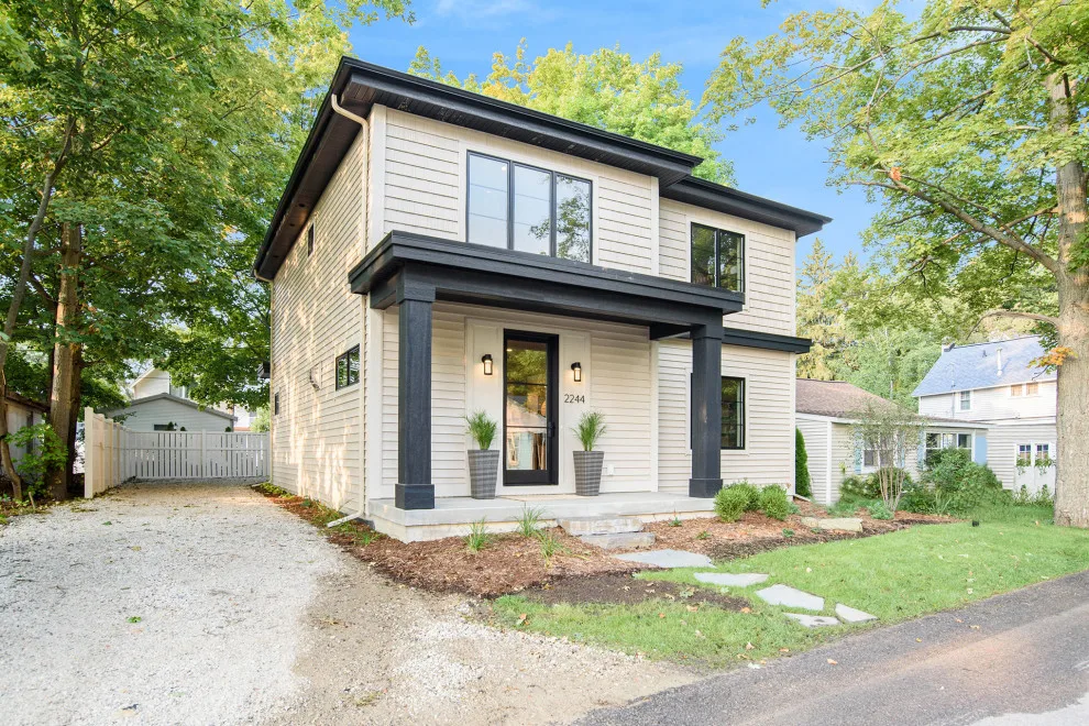 Coastal Stroll Elegance by Meiste Homes - Photo 15