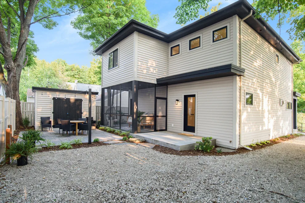Coastal Stroll Elegance by Meiste Homes - Photo 9