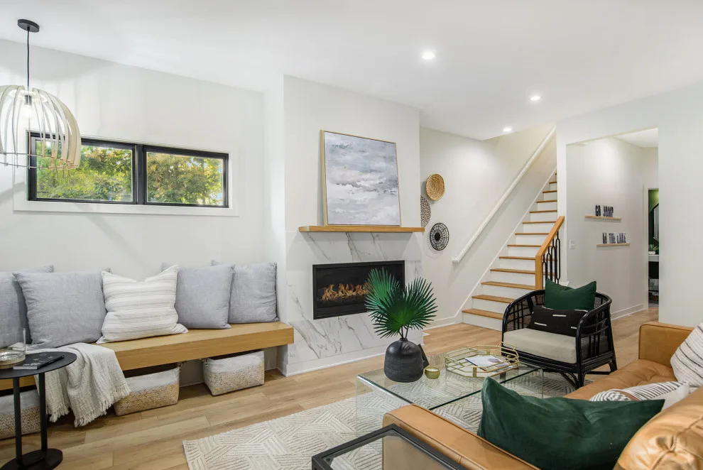 Coastal Stroll Elegance by Meiste Homes - Photo 8