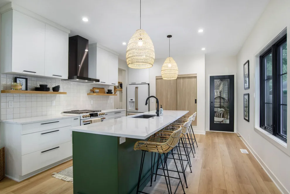 Coastal Stroll Elegance by Meiste Homes - Photo 7