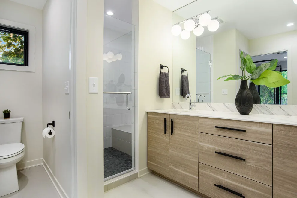 Coastal Stroll Elegance by Meiste Homes - Photo 5