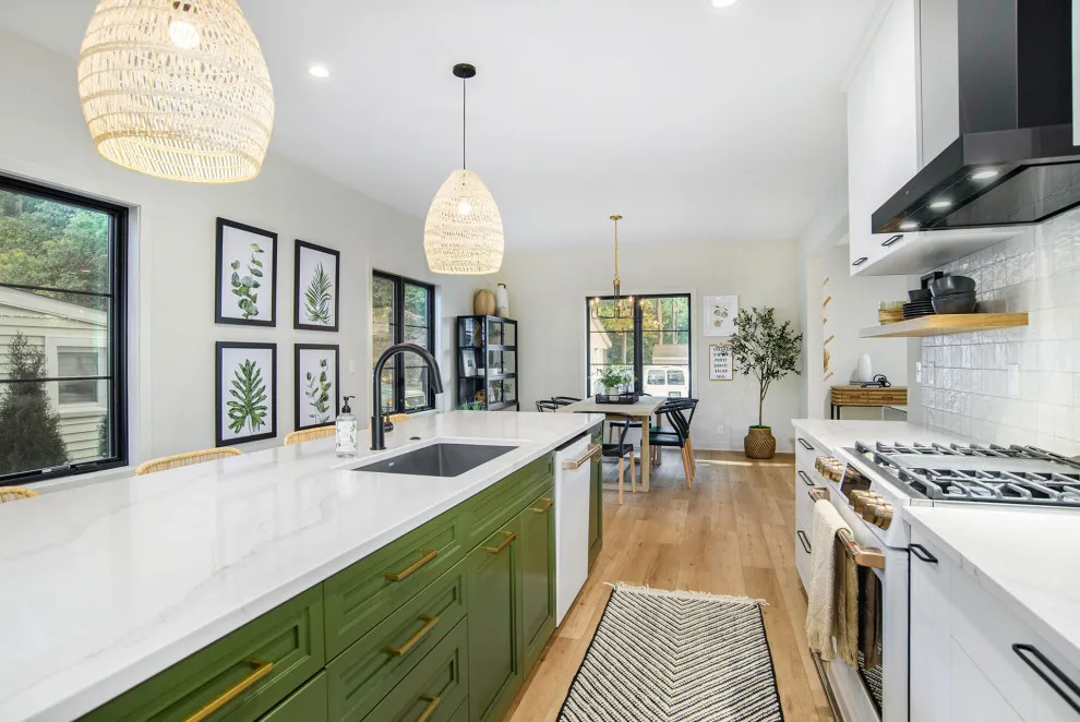 Coastal Stroll Elegance by Meiste Homes - Photo 4