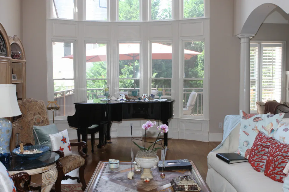 HomeStar Renovations - Photo 2