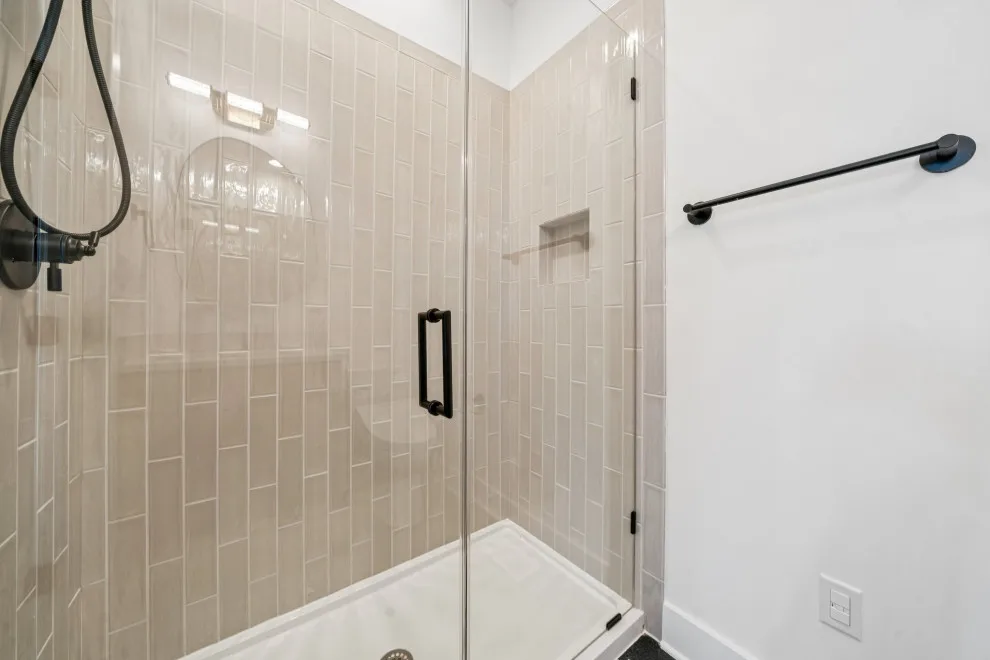 Elegant Open Spaces | Rockville, VA by Keel Custom Homes - Photo 14
