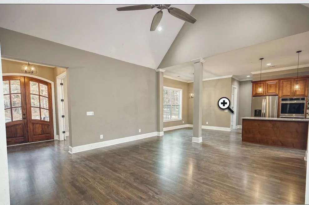 Circle H Builders LLC - Photo 4