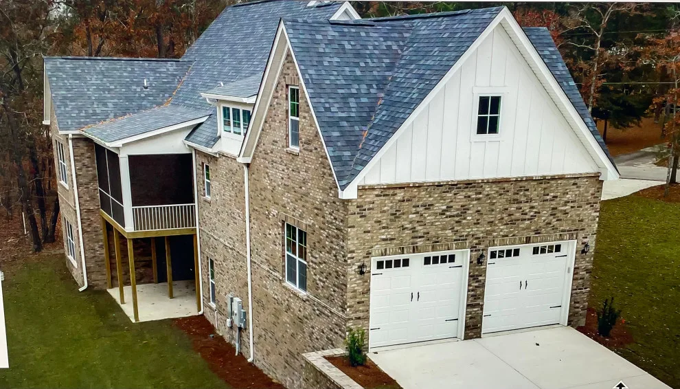 Circle H Builders LLC - Photo 6