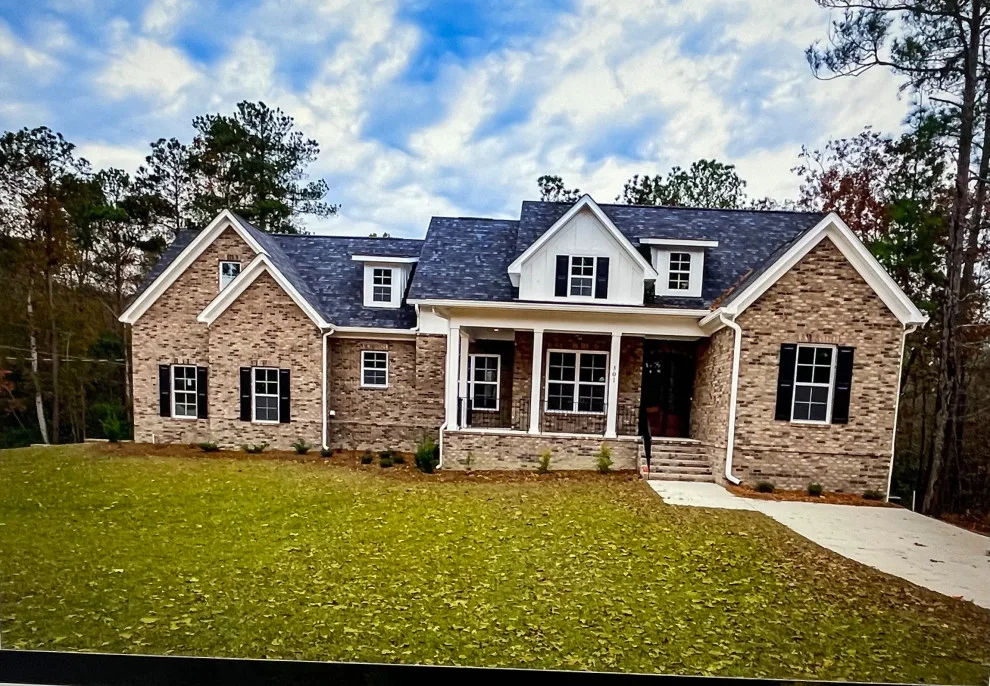 Circle H Builders LLC - Photo 2