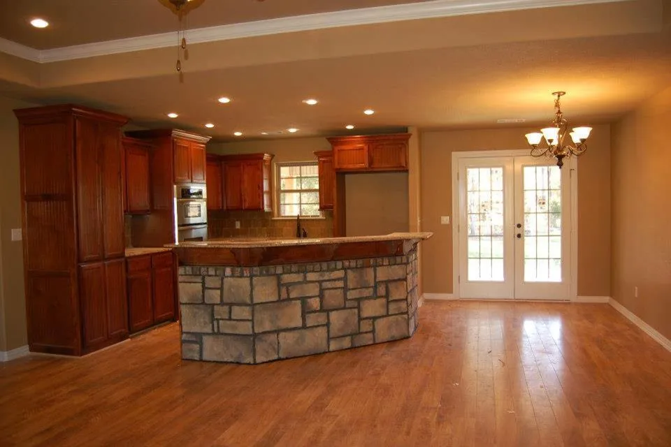 Don Wise Construction LLC - Photo 9