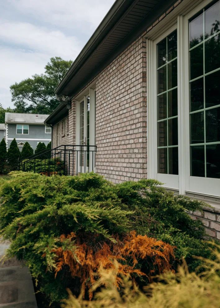 Luxury Home Construction from Scratch in Alexandria VA by Horizon Building - Photo 19
