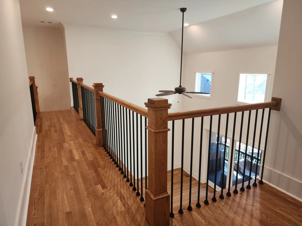 Unveiling Everything by Infinity Construction, Llc. - Photo 14
