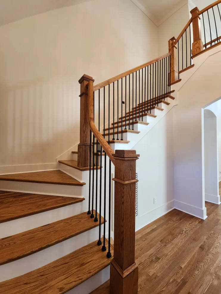 Unveiling Everything by Infinity Construction, Llc. - Photo 2
