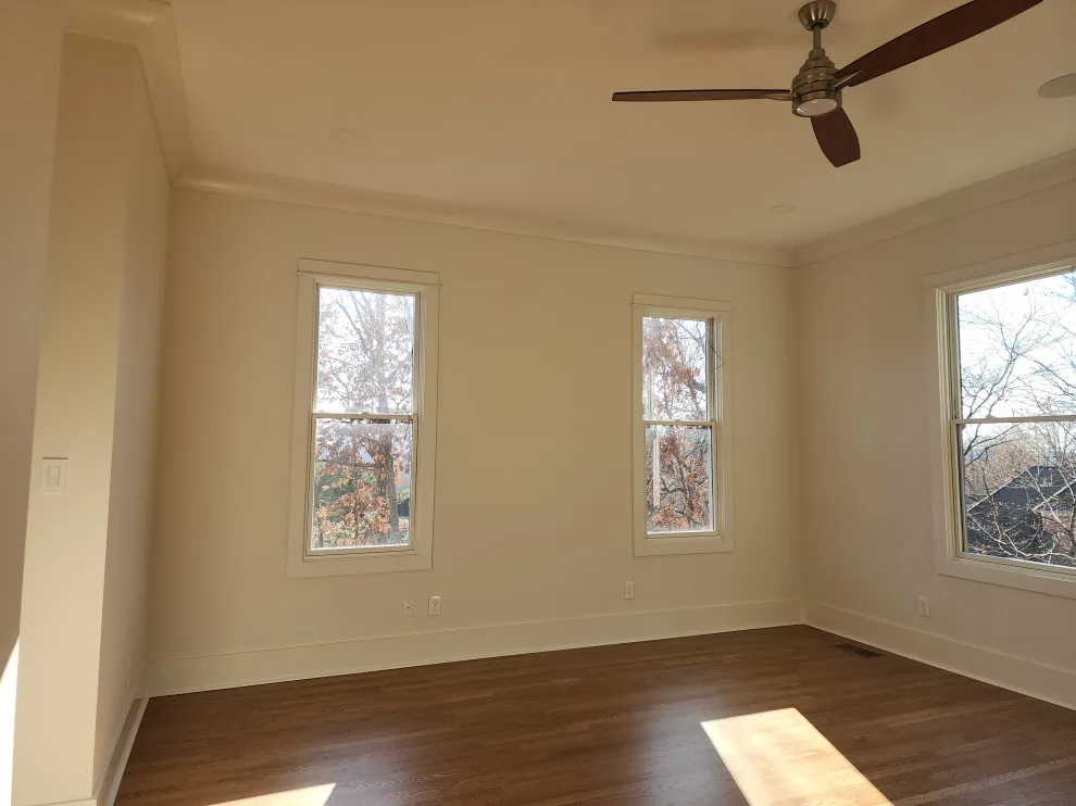 Unveiling Everything by Infinity Construction, Llc. - Photo 9