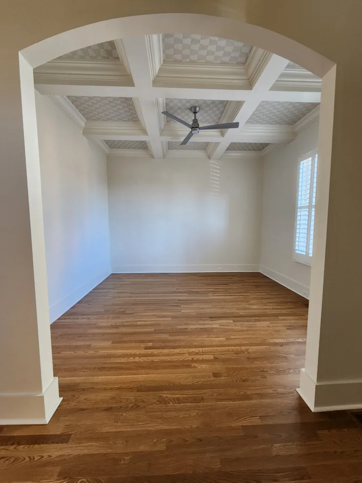 Unveiling Everything by Infinity Construction, Llc. - Photo 13