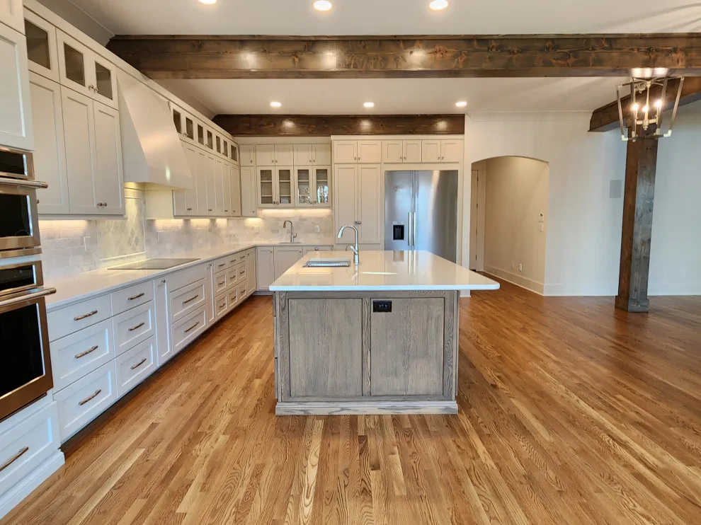 Unveiling Everything by Infinity Construction, Llc. - Photo 11