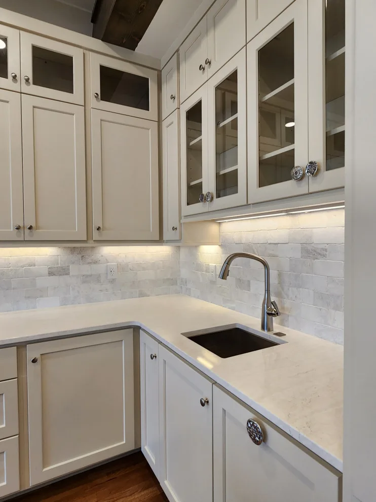 Unveiling Everything by Infinity Construction, Llc. - Photo 3