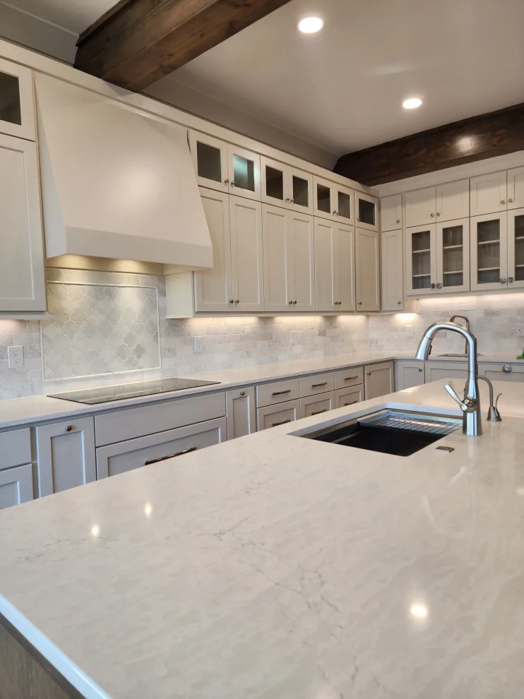 Unveiling Everything by Infinity Construction, Llc. - Photo 5