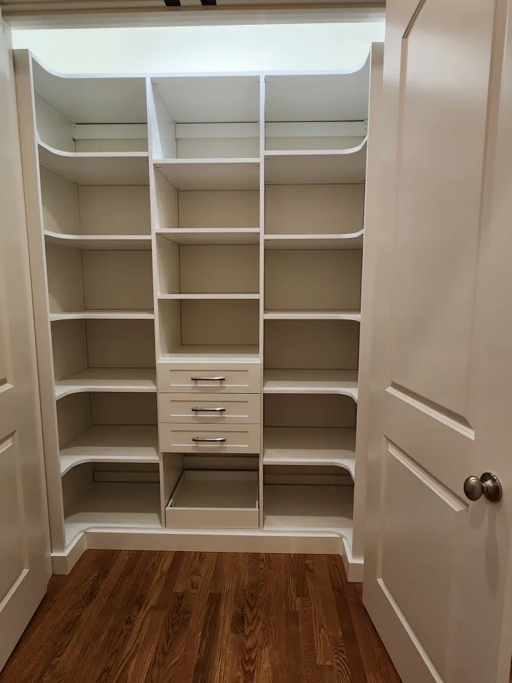 Unveiling Everything by Infinity Construction, Llc. - Photo 8