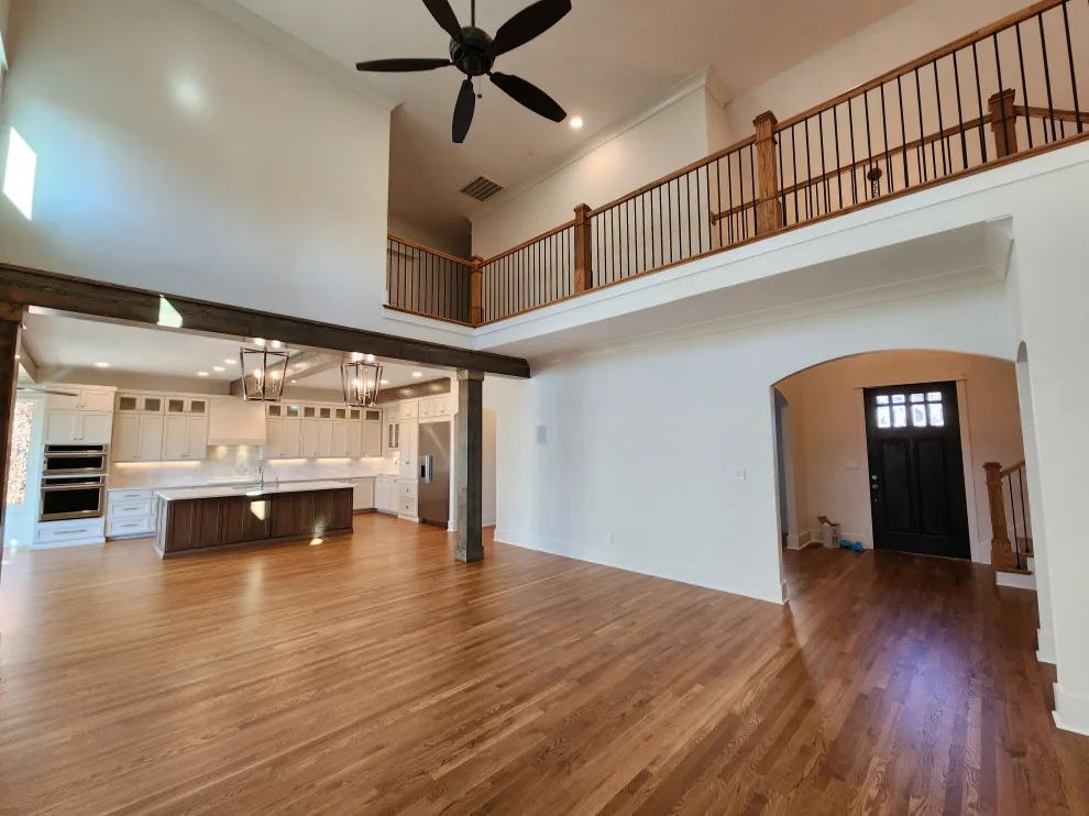 Unveiling Everything by Infinity Construction, Llc. - Photo 10
